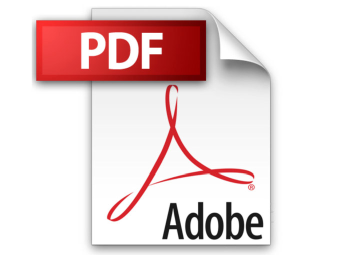 pdf to doc